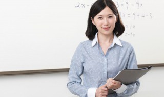 祝福老师中秋佳节祝福语 送给老师的中秋节祝福语