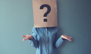 天人交战是什么意思 天人交战的解释