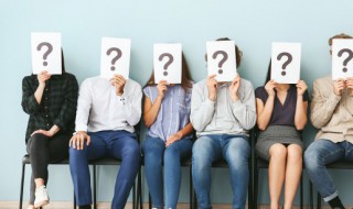 通货紧缩和通货膨胀是什么意思 通货紧缩和通货膨胀分别解释