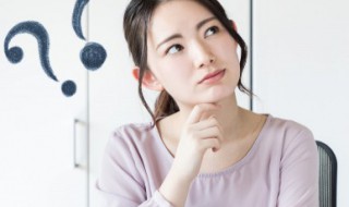 个人履历中的本人成分是什么意思啊 个人履历中的本人成分的解释