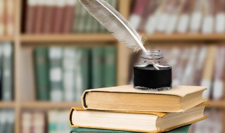 咂着的解释是什么意思 咂着怎么解释