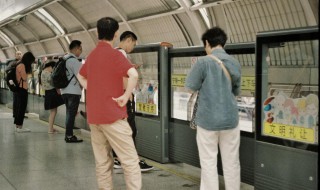 上海人常说的你很捉是什么意思 上海人常说的你很捉意思 是什么