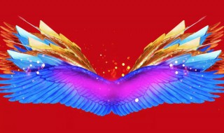 潮爆大状的潮爆是什么意思 潮爆大状的潮爆的意思