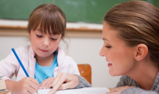 峦组词 峦组词有哪些