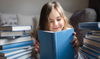 霜的拼音 霜的拼音是什么