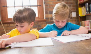 坝的拼音 坝的拼音是什么