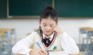 追撵是什么意思 怎么理解追撵的意思