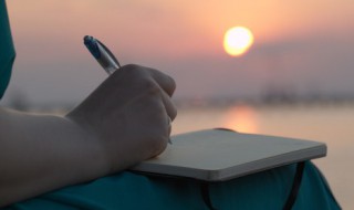 实干精神是什么意思 实干精神的意思