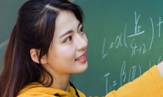 泉州非物质文化遗产有哪些 有哪些是泉州非物质文化遗产