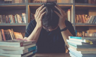 挺周到的挺是什么意思 挺周到的挺是啥意思