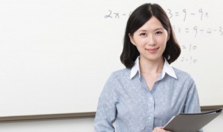 怡然这个词在古汉语中是什么意思 怡然这个词在古汉语中是啥意思