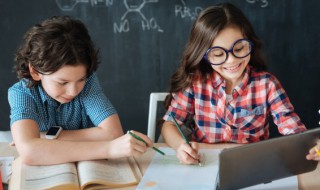 饺的成语有哪些 关于饺的成语