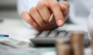 人均收入增长率是什么意思 均收入增长率指什么