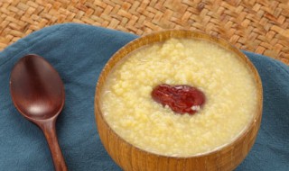 粗粮谷物类食物有哪些 关于粗粮谷物类食物