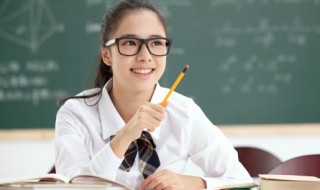 什么叫具体函数 关于具体函数