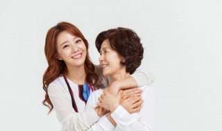 什么叫人口机械增长 人口机械增长指什么