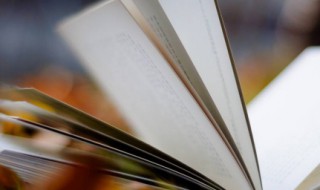 哑然失笑是什么意思 哑然失笑的释义