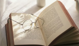 羞愧难当是什么意思 羞愧难当成语解释