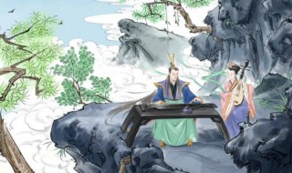 弱冠之年是多少岁怎么读 弱冠之年是几岁如何读