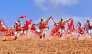 八百里秦川霸气诗句 有关 八百里秦川霸气诗句