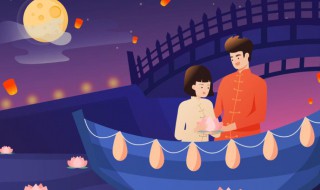 文艺范的中秋佳节祝福语 文艺范的中秋佳节祝福语精选