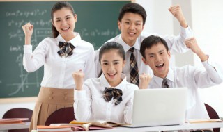 谦组词 谦字组词简单介绍