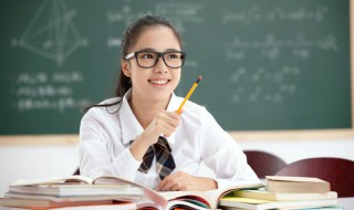 无趣什么意思 怎么理解无趣的意思