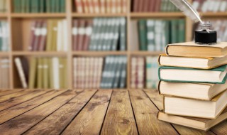 含笑的秋水是什么意思 含笑的秋水应该是什么意思