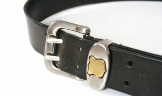 硅胶表带变黄怎么清洗 硅胶表带变黄的清洗方法