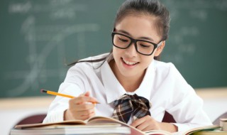 服的拼音 服的拼音是什么