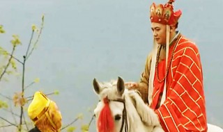 西游记第七回主要内容 西游记第七回主要内容是什么