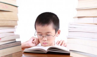 有斐君子如珪如璠什么意思 有斐君子如珪如璠是啥意思