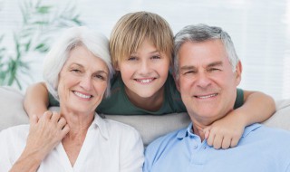 百岁祝福语 关于百岁的祝福语