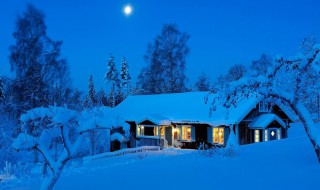 晚组词 晚字组词有哪些