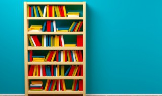 敏组词 敏字组词