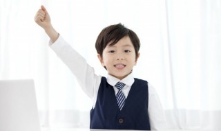 明的拼音 明组词