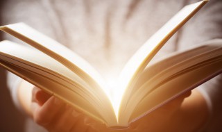 犹的拼音和组词 犹的拼音是什么