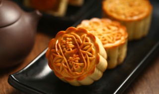 关于中秋佳节的诗 关于中秋佳节的诗有哪些