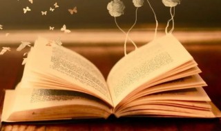 红星照耀中国的主要内容概括 红星照耀中国的主要内容是什么