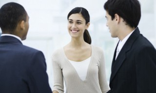 礼仪的四大基本原则是什么 礼仪的四大基本原则具体是什么