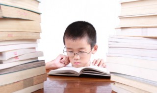 烟霞满纸的意思 烟霞满纸的意思是什么