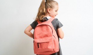 思蕊是什么意思 思蕊具体是什么意思