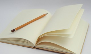 洵美什么意思 洵美解释