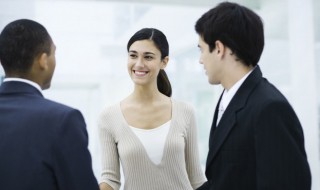 如何尽快适应职场 想要尽快适应职场应该怎么做