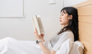 图论算法中的桥是什么意思 图论算法中的桥具体是什么意思