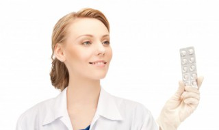 五联疫苗和免费区别 五联疫苗和免费有什么区别