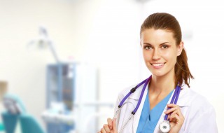 tct和hpv的区别 tct和hpv的区别是什么