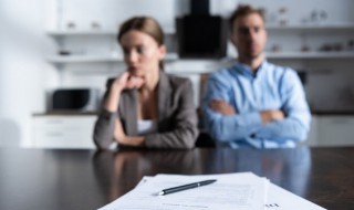 检察院和法院的区别 检察院和法院的区别有什么