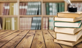 活着主要内容 活着内容概述