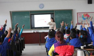 生硬的拼音 生硬音节是什么